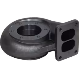FOR-3523055-TH-J96-TURBINE-HOUSING-OF-TURBOCHARGER_Top_View_Of_45_Degrees_256X256