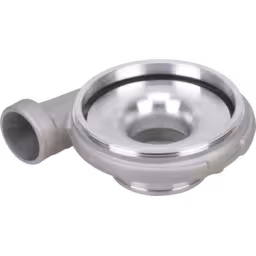 FOR-3524633-CH-HC5A-COMPRESSOR-HOUSING-OF-TURBOCHARGER-FOR-CUMMINS-VARIOUS-CUMMINS-KTA19-600HP_Bottom_View_Of_45_Degrees_256X256