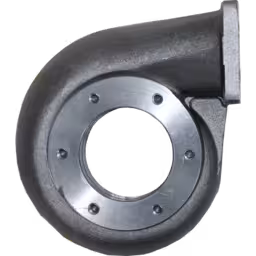 FOR-3525178-TH-J96-TURBINE-HOUSING-OF-TURBOCHARGER_Top_View_256X256