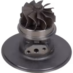 FOR-3531772-H2D-CORE-OF-TURBOCHARGER-FOR-CUMMINS-LTA10_Bottom_View_Of_45_Degrees_256X256