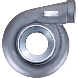 FOR-3533954-CH-HC5A-COMPRESSOR-HOUSING-OF-TURBOCHARGER-FOR-CUMMINS-VARIOUS-CUMMINS-KTA19-600HP_Front_View_256X256