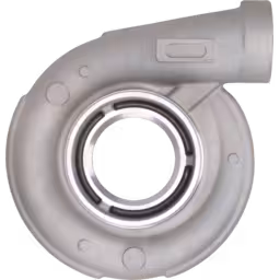 FOR-3533954-CH-HC5A-COMPRESSOR-HOUSING-OF-TURBOCHARGER-FOR-CUMMINS-VARIOUS-CUMMINS-KTA19-600HP_Top_View_256X256