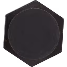 FOR-3539697-BO-TH-M-HX35-SHAFT-NUT-OF-TURBOCHARGER-FOR-CUMMINS_Top_View_256X256