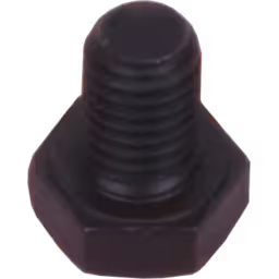 FOR-3539697-BO-TH-M-HX35-SHAFT-NUT-OF-TURBOCHARGER-FOR-CUMMINS_Top_View_Of_45_Degrees_256X256