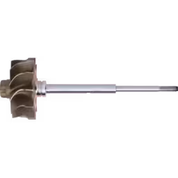 FOR-3781137-TW-HE400VG-HE451VE-TURBINE-WHEEL-OF-TURBOCHARGER-FOR-CUMMINS-TRUCK-CUMMINS-ISX15_Front_View_256X256