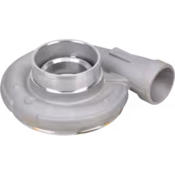 FOR-4033456-CH-HC5A-COMPRESSOR-HOUSING-OF-TURBOCHARGER-FOR-CUMMINS-VARIOUS-CUMMINS-KTA19-600HP_Top_View_Of_45_Degrees_256X256