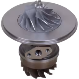 FOR-4044670-HX40W-CORE-OF-TURBOCHARGER-FOR-VOLVO-DEUTZ_Top_View_Of_45_Degrees_256X256