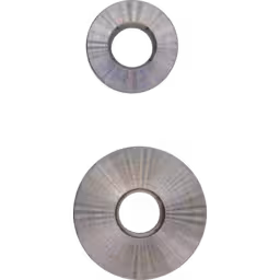 FOR-468132-0000-TC-J96-THRUST-RING-OF-TURBOCHARGER_Front_View_256X256