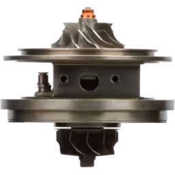 FOR-49477-01214-TD04--CORE-OF-TURBOCHARGER_Front_View_256X256