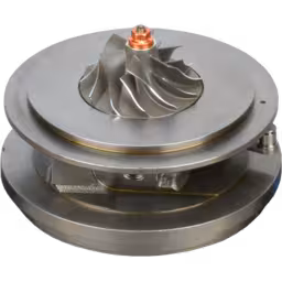 FOR-49477-01214-TD04--CORE-OF-TURBOCHARGER_Top_View_Of_45_Degrees_256X256