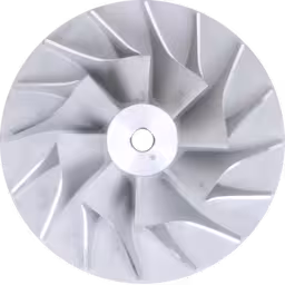 FOR-4956080-CW-HX82-COMPRESSOR-WHEEL-OF-TURBOCHARGER-FOR-CUMMINS-QSKV60-CUMMINS-POWERGEN_Front_View_256X256