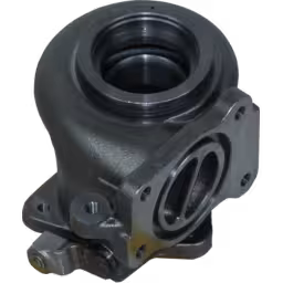 FOR-5303-970-0120-TH-K03-2068CCC-304-92-TURBINE-HOUSING-OF-TURBOCHARGER-FOR-CITROEN-EP6-DT-156HP-CITROEN-DS-3-1-6-THP-150_Bottom_View_Of_45_Degrees_256X256