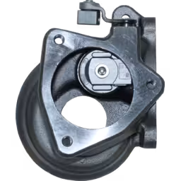 FOR-5303-970-0120-TH-K03-2068CCC-304-92-TURBINE-HOUSING-OF-TURBOCHARGER-FOR-CITROEN-EP6-DT-156HP-CITROEN-DS-3-1-6-THP-150_Front_View_256X256