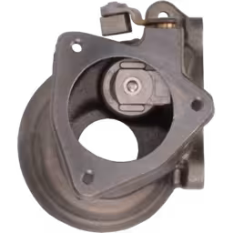 FOR-5303-970-0121-TH-K03-2068CCC-304-92-TURBINE-HOUSING-OF-TURBOCHARGER-FOR-CITROEN-EP6-DT-156HP-CITROEN-DS-3-1-6-THP-150_Top_View_256X256