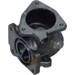 FOR-5303-988-0121-TH-K03-2068CCC-304-92-TURBINE-HOUSING-OF-TURBOCHARGER-FOR-CITROEN-EP6-DT-156HP-CITROEN-DS-3-1-6-THP-150_Top_View_Of_45_Degrees_256X256