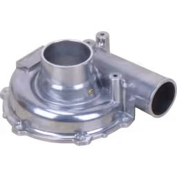 FOR-VA440012-2-CH-J96-COMPRESSOR-HOUSING-OF-TURBOCHARGER_Top_View_Of_45_Degrees_256X256