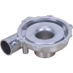 FOR-VC440012-2-CH-J96-COMPRESSOR-HOUSING-OF-TURBOCHARGER_Bottom_View_Of_45_Degrees_256X256