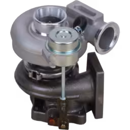 Foton-Truck-Cummins-Engine-ISF3.8-HE200WG-Turbocharger-3779514-3796172-5350913-3779515-3786532H_Top_View_Of_45_Degrees_256X256