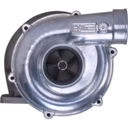 114400-2961-RHC7-13005HQ30NFBRL557A-TURBOCHARGER-FOR-SUMITOMO-S220-ISUZU-6BG1(CIAF)_Top_View_256X256