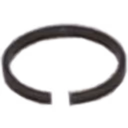 312868-S2A-PISTON-RING-OF-TURBOCHARGER-FOR-DEUTZ-GABELSTAPLER-DEUTZ-BF4M1013E_Top_View_Of_45_Degrees_256X256