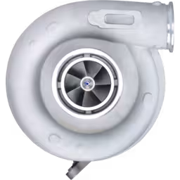3593608-HX55-TURBOCHARGER-FOR-CUMMINS-M11_Top_View_256X256