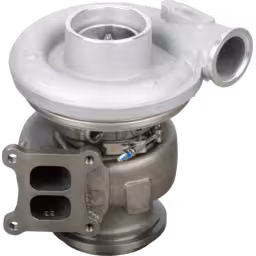 3593609-HX55-TURBOCHARGER-FOR-CUMMINS-M11_Top_View_Of_45_Degrees_256X256