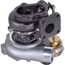 49135-05010-TF035-TURBOCHARGER-FOR-IVECO-DAILY-IVECO-8140-23_Bottom_View_Of_45_Degrees_256X256