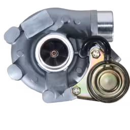 49135-05010-TF035-TURBOCHARGER-FOR-IVECO-DAILY-IVECO-8140-23_Top_View_256X256