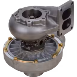 5333-971-6000-K33-4060MNA-22-22-TURBOCHARGER-FOR-MERCEDES-BENZ-BENZ-OM444A_Bottom_View_Of_45_Degrees_256X256