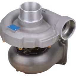 5333-971-6000-K33-4060MNA-22-22-TURBOCHARGER-FOR-MERCEDES-BENZ-BENZ-OM444A_Top_View_Of_45_Degrees_256X256