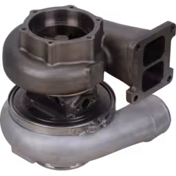 6502525040-KTR130E-33AAW-TURBOCHARGER-FOR-KOMATSU-SAA6D170E-5BR-KOMATSU-HD465-7R_Bottom_View_Of_45_Degrees_256X256