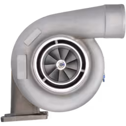 6502525040-KTR130E-33AAW-TURBOCHARGER-FOR-KOMATSU-SAA6D170E-5BR-KOMATSU-HD465-7R_Top_View_256X256