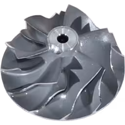 COMPRESSOR-WHEEL-49377-09110-CW-TD04-LR-16GK-TURBOCHARGER-FOR-DODGE-EDV-223HP-CHRYSLER-PT-CRUISER-TURBO-GT_Top_View_Of_45_Degrees_256X256