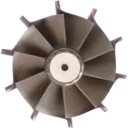 FOR-12709880103-TW-S200G-3071NRAKB-0-66-TURBINE-WHEEL-OF-TURBOCHARGER_Top_View_256X256