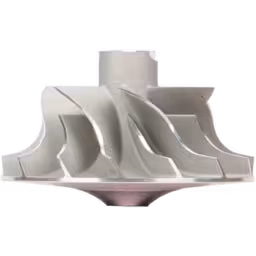 FOR-167085-CW-S2ESL105-COMPRESSOR-WHEEL-OF-TURBOCHARGER-FOR-CAT-938F-CAT-3116T_Front_View_256X256