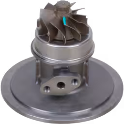 FOR-171748-S200S022-CORE-OF-TURBOCHARGER-FOR-CAT-E325C-CAT-3126B_Bottom_View_Of_45_Degrees_256X256