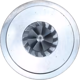 FOR-171748-S200S022-CORE-OF-TURBOCHARGER-FOR-CAT-E325C-CAT-3126B_Front_View_256X256