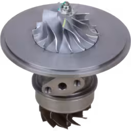 FOR-171748-S200S022-CORE-OF-TURBOCHARGER-FOR-CAT-E325C-CAT-3126B_Top_View_Of_45_Degrees_256X256