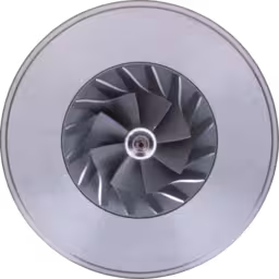 FOR-3536315-HX35W-CORE-OF-TURBOCHARGER-FOR-CUMMINS_Top_View_256X256