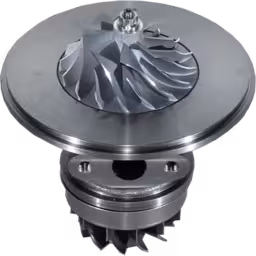 FOR-3592221-HX35W-CORE-OF-TURBOCHARGER-FOR-CUMMINS_Top_View_Of_45_Degrees_256X256