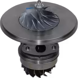 FOR-4031712-HX35W-CORE-OF-TURBOCHARGER-FOR-ASHOK-LEYLAND-ASHOK-LEYLAND-BS3_Top_View_Of_45_Degrees_256X256
