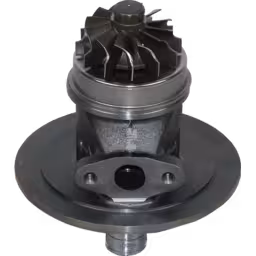 FOR-4031713-HX35W-CORE-OF-TURBOCHARGER-FOR-ASHOK-LEYLAND-ASHOK-LEYLAND-BS3_Bottom_View_Of_45_Degrees_256X256