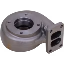 FOR-4032911-TH-HX40-TURBINE-HOUSING-OF-TURBOCHARGER-FOR-MAN-D0836LUH02-MAN-BUS_Top_View_Of_45_Degrees_256X256