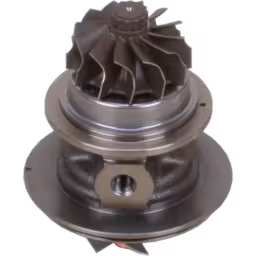 FOR-4033965-HE221W-CORE-OF-TURBOCHARGER-FOR-CUMMINS-TRUCK-CUMMINS-ISDE4_Bottom_View_Of_45_Degrees_256X256
