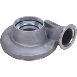 FOR-4040846-CH-HX55W-COMPRESSOR-HOUSING-OF-TURBOCHARGER-FOR-CUMMINS-TURCK-CUMMINS-ISX2_Top_View_Of_45_Degrees_256X256