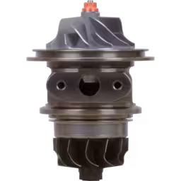 FOR-4047743-HE221W-CORE-OF-TURBOCHARGER-FOR-CUMMINS-TRUCK-CUMMINS-ISDE4_Front_View_256X256