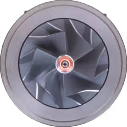 FOR-4955313-HE221W-CORE-OF-TURBOCHARGER-FOR-CUMMINS-TRUCK-CUMMINS-ISDE4_Top_View_256X256