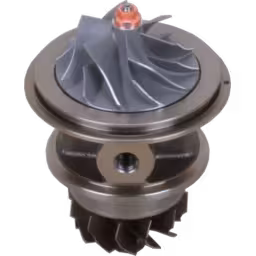 FOR-4956073-HE221W-CORE-OF-TURBOCHARGER-FOR-CUMMINS-TRUCK-CUMMINS-ISDE4_Top_View_Of_45_Degrees_256X256