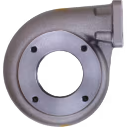 FOR-5109100-7316-TH-HX40-TURBINE-HOUSING-OF-TURBOCHARGER-FOR-MAN-D0836LUH02-MAN-BUS_Top_View_256X256
