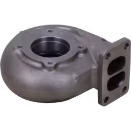 FOR-5327-971-6607-TH-J96-TURBINE-HOUSING-OF-TURBOCHARGER_Top_View_Of_45_Degrees_256X256